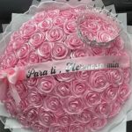 سفارش بگیر دعوت کن هدیه بگیر