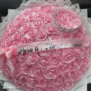 سفارش بگیر دعوت کن هدیه بگیر