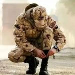 صدور انواع کارت معافیت از خدمت سربازی