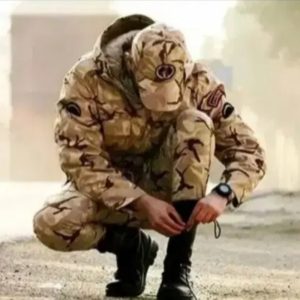 صدور انواع کارت معافیت از خدمت سربازی