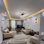 استخدام پرستار خانم 09055667091