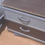 سرویس تخت دونفره