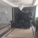 اجاره اپارتمان 105متری در دریاچه چیتگر