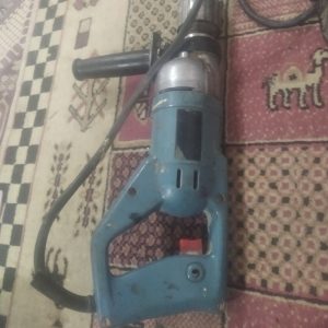 دلربوش اصلی بزرگ