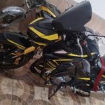 موتور طرحz1000