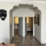 فروش آپارتمان