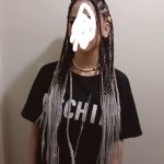 انواع خدمات بافت مو اکستنشن مو