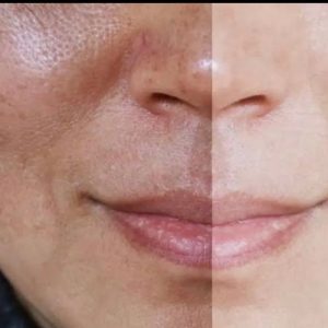 مزوایت کرم پودر دائم