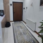 املاک آبان