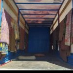 شعبه اصلی اساس کشی منزل با کارگرای ماهر 30٪تخفیف