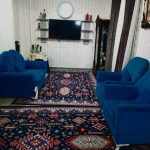 ویلا اجاره فول امکانات
