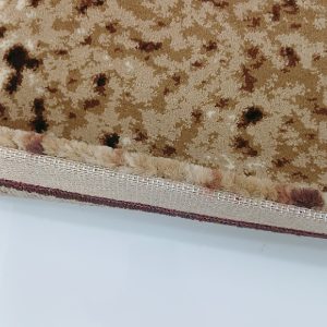 گلیم فرش