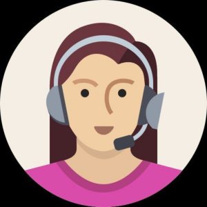 کار در منزل با گوشی