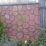 فروش سنگ ورقه ای سنگ مالون سنگ لاشه