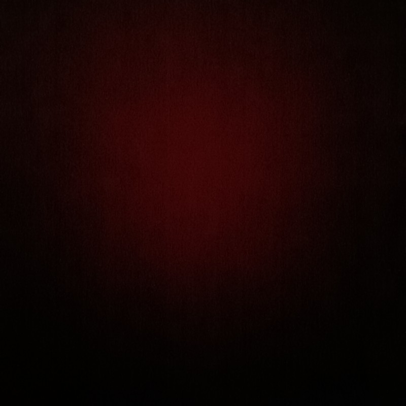 اچار و ابزار