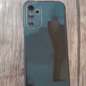 قاب گوشی سامسونگ a14