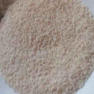 فروش برنج هاشمی درجه یک