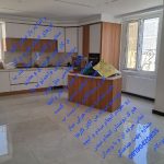 باز سازی کاشی سرامیک صفر تا صد واحد قرچک ورامین تهران