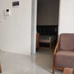 فروش خانه ویلا مسکونی