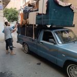 شعبه اصلی اساس کشی منزل با کارگرای ماهر 30٪تخفیف