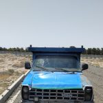 نیسان موتورZ