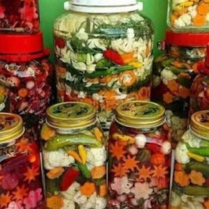 کاردرمنزل بسته بندی درمنزل آدرس صوفیان