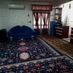 ویلا اجاره فول امکانات