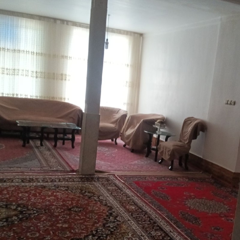 سوییت اجاره ای روزانه