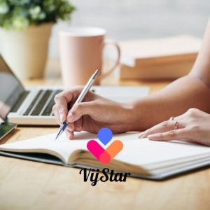 کار با گوشی در منزل