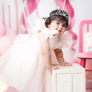 آتلیه مجازی