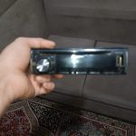ضبط پاینر
