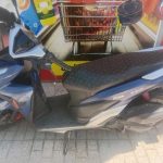 موتور طرح کلیک فوری