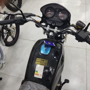باکسر همتاز صفر خشک زیر قیمت