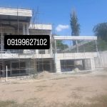 فروش سنگ ورقه ای سنگ مالون سنگ لاشه