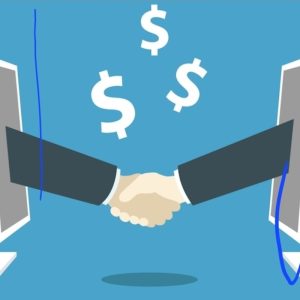 خریدار وام های کالاپی تکنوپی اسنپ پی دیجی پی نسیبا تارا و انواع کیف پول  دیجیتال خرید اقساطی کالا