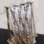 پایه کنسول ،میز تلوزیون