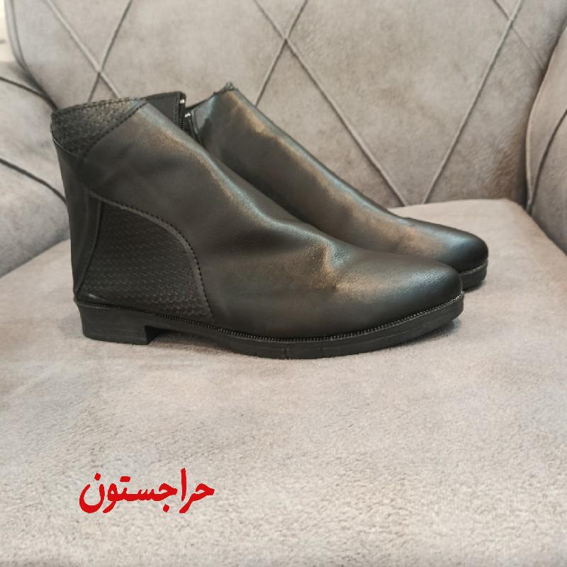 نیمبوت