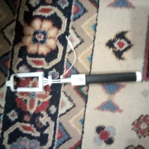 منو پاد گوشی