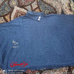 فروش فوری لباس