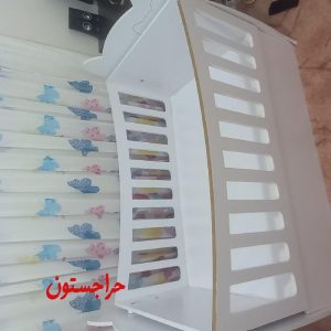 تخت خواب