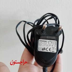 موزر اصل با تخفیف خوب