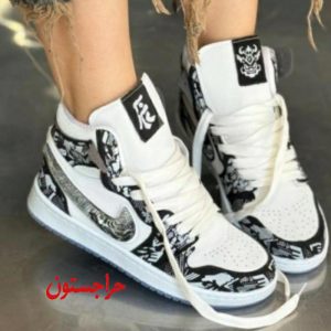 ویژه!! فروش ونس دراگون