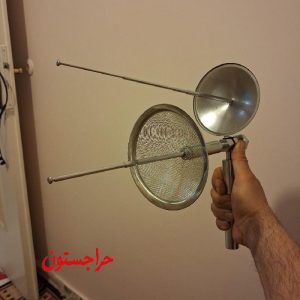 معدنیاب