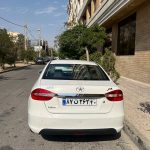 فروش جک j5 1800 اتوماتیک