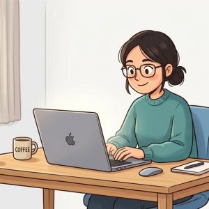 استخدام ادمین فروش با حقوق روزانه (ثبت نام و اموزش رایگان)