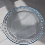 تعدادی از وسایل اشپز خانه