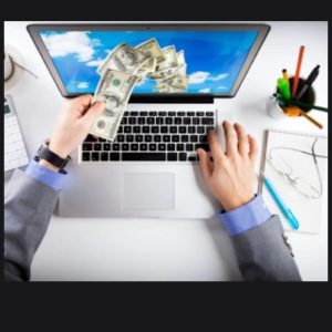 درآمد روزانه یک الی هفت میلیون تومن
