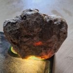 سنگ قیمتی و کلکسیونی