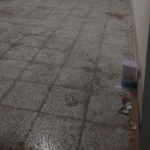 اجاره  انبار 22متری در چیتگر