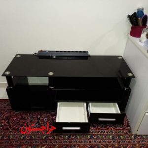 میزtv
